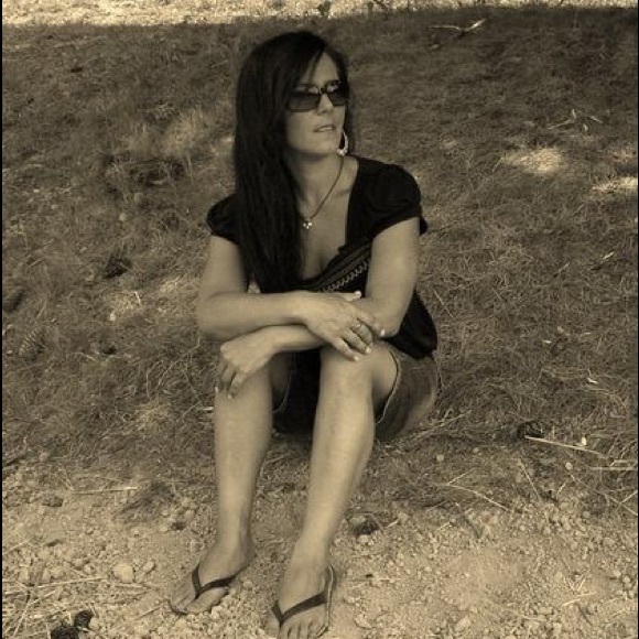 73shannon